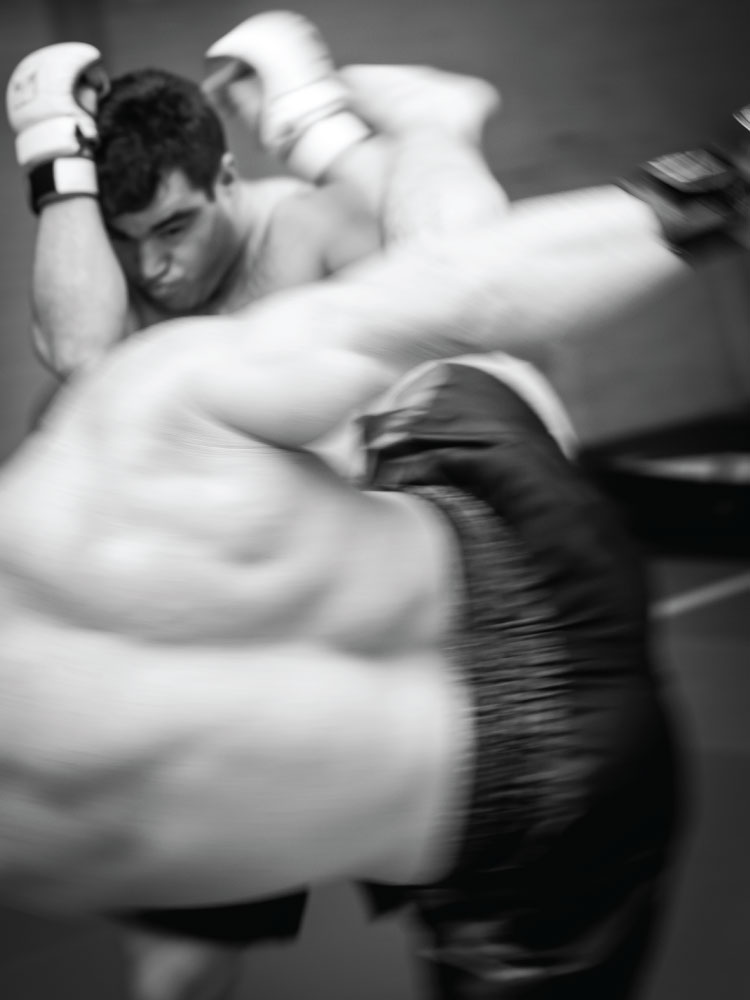 ulises martin jiu jitsu